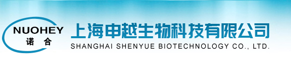Zhejiang Chengtai Chemical Machinery Co., Ltd. 